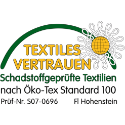 JULIUS ZÖLLNER Cambiador Softy Grobies 75 X 85 Cm -Muebles comercio julius zoellner cambiador softy grobies 75 x 85 cm a232144 1