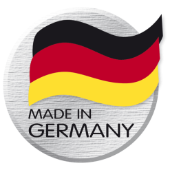 JULIUS ZÖLLNER Cambiador Softy Grobies 75 X 85 Cm -Muebles comercio julius zoellner cambiador softy grobies 75 x 85 cm a232144 2