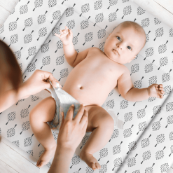 JULIUS ZÖLLNER Cambiador Softy Little Bonsái 65 X 75 Cm 8 JULIUS ZÖLLNER Cambiador Softy Little Bonsái 65 X 75 Cm -Muebles comercio julius zoellner cambiador softy little bonsai 65 x 75 cm a302480 1