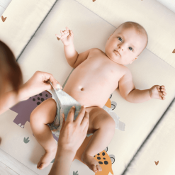 JULIUS ZÖLLNER Cambiador Softy Little Dinos 85 X 75 Cm 8 JULIUS ZÖLLNER Cambiador Softy Little Dinos 85 X 75 Cm -Muebles comercio julius zoellner cambiador softy little dinos 85 x 75 cm a388694 1