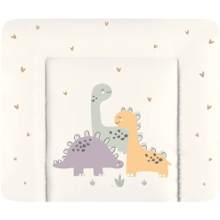 JULIUS ZÖLLNER Cambiador Softy Little Dinos 85 X 75 Cm 11 JULIUS ZÖLLNER Cambiador Softy Little Dinos 85 X 75 Cm -Muebles comercio julius zoellner cambiador softy little dinos 85 x 75 cm a388694 4
