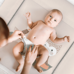 JULIUS ZÖLLNER Cambiador Softy Olia 65 X 75 Cm -Muebles comercio julius zoellner cambiador softy olia 65 x 75 cm a388678 1