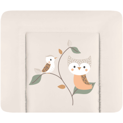 JULIUS ZÖLLNER Cambiador Softy Olia 85 X 75 Cm 11 JULIUS ZÖLLNER Cambiador Softy Olia 85 X 75 Cm -Muebles comercio julius zoellner cambiador softy olia 85 x 75 cm a388693 4