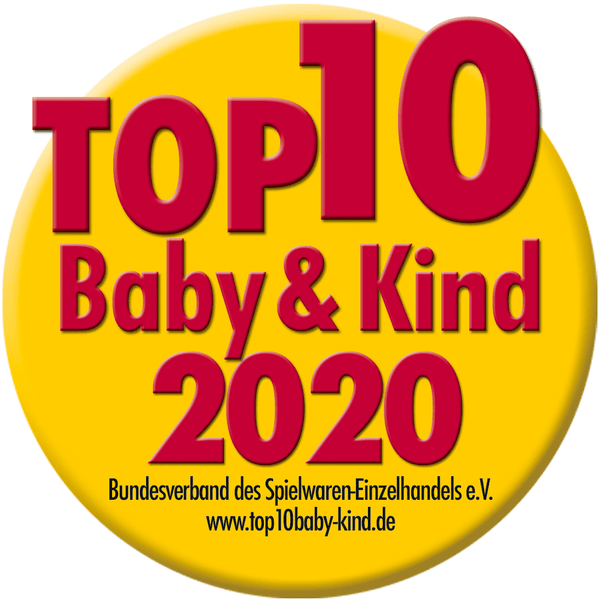 JULIUS ZÖLLNER Cubierta Para El Cambiador Loop "Jacob" Little Otti 6 JULIUS ZÖLLNER Cubierta Para El Cambiador Loop "Jacob" Little Otti - Imagen 4