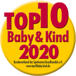 JULIUS ZÖLLNER Cubierta Para El Tapete De Cambio Loop "Jacob" Twiggy -Muebles comercio julius zoellner cubierta para el tapete de cambio loop jacob twiggy a302491 3