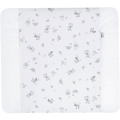 JULIUS ZÖLLNER Cubierta Protectora Para El Cambiador Fox & Moose 8 JULIUS ZÖLLNER Cubierta Protectora Para El Cambiador Fox & Moose -Muebles comercio julius zoellner cubierta protectora para el cambiador fox amp moose a286843 2