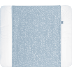 JULIUS ZÖLLNER Cubierta Protectora Para El Cambiador. Square 8 JULIUS ZÖLLNER Cubierta Protectora Para El Cambiador. Square -Muebles comercio julius zoellner cubierta protectora para el cambiador square a286846 2