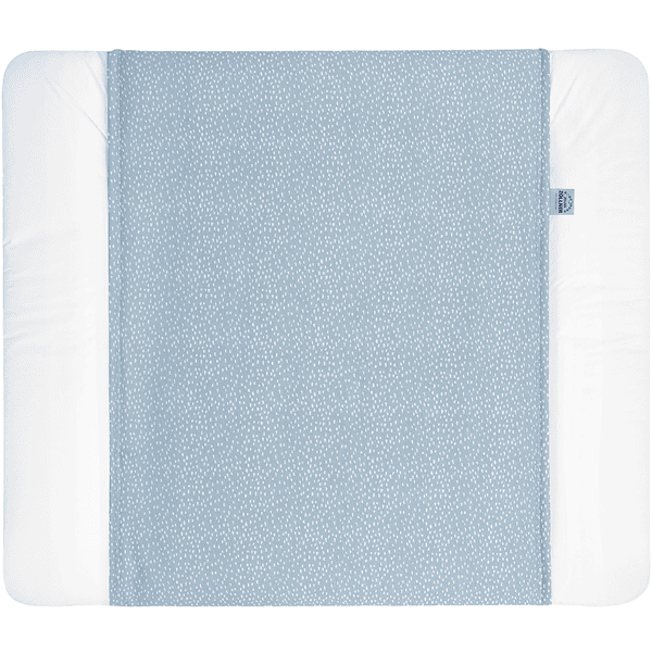 JULIUS ZÖLLNER Cubierta Protectora Para El Cambiador. Square 3 JULIUS ZÖLLNER Cubierta Protectora Para El Cambiador. Square