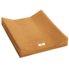 JULIUS ZÖLLNER Funda Cambiador Muselina Canela 50 X 65 Cm 1 JULIUS ZÖLLNER Funda Cambiador Muselina Canela 50 X 65 Cm -Muebles comercio julius zoellner funda cambiador muselina canela 50 x 65 cm a388907
