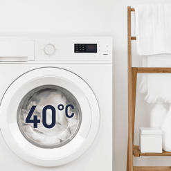 JULIUS ZÖLLNER Funda Cambiador Muselina Canela 50 X 65 Cm -Muebles comercio julius zoellner funda cambiador muselina canela 50 x 65 cm a388907 3