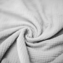 JULIUS ZÖLLNER Funda Cambiador Muselina Gris 50 X 65 Cm 8 JULIUS ZÖLLNER Funda Cambiador Muselina Gris 50 X 65 Cm -Muebles comercio julius zoellner funda cambiador muselina gris 50 x 65 cm a330381 1