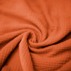 JULIUS ZÖLLNER Funda Cambiador Muselina óxido 50 X 65 Cm -Muebles comercio julius zoellner funda cambiador muselina oxido 50 x 65 cm a330388 1