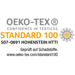 JULIUS ZÖLLNER Funda Cambiador Muselina óxido 50 X 65 Cm -Muebles comercio julius zoellner funda cambiador muselina oxido 50 x 65 cm a330388 2