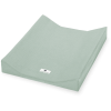 JULIUS ZÖLLNER Funda Cambiador Muselina Verde 50 X 65 Cm -Muebles comercio julius zoellner funda cambiador muselina verde 50 x 65 cm a330384