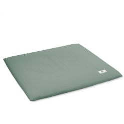 JULIUS ZÖLLNER Funda Cambiador Muselina Verde 50 X 65 Cm 11 JULIUS ZÖLLNER Funda Cambiador Muselina Verde 50 X 65 Cm -Muebles comercio julius zoellner funda cambiador muselina verde 50 x 65 cm a330384 4