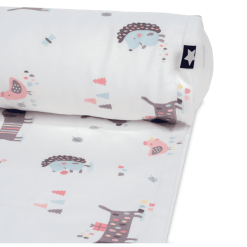 JULIUS ZÖLLNER Funda Para Cambiador Loop Jacob Crazy Animals 9 JULIUS ZÖLLNER Funda Para Cambiador Loop Jacob Crazy Animals -Muebles comercio julius zoellner funda para cambiador loop jacob crazy animals a333843 2