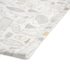 JULIUS ZÖLLNER Funda Para Cambiador Loop Jacob Forest 10 JULIUS ZÖLLNER Funda Para Cambiador Loop Jacob Forest -Muebles comercio julius zoellner funda para cambiador loop jacob forest a333858 3