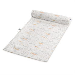 JULIUS ZÖLLNER Funda Para Cambiador Loop Jacob Forest 11 JULIUS ZÖLLNER Funda Para Cambiador Loop Jacob Forest -Muebles comercio julius zoellner funda para cambiador loop jacob forest a333858 4