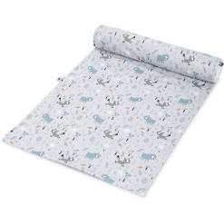 JULIUS ZÖLLNER Funda Para Cambiador Loop "Jacob" Smart Friends 11 JULIUS ZÖLLNER Funda Para Cambiador Loop "Jacob" Smart Friends -Muebles comercio julius zoellner funda para cambiador loop jacob smart friends a333879 4