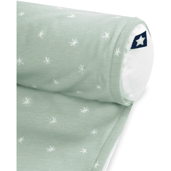 JULIUS ZÖLLNER Funda Para Cambiador Loop Jacob Stary 5 JULIUS ZÖLLNER Funda Para Cambiador Loop Jacob Stary - Imagen 3