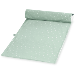 JULIUS ZÖLLNER Funda Para Cambiador Loop Jacob Stary