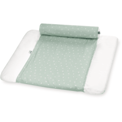 JULIUS ZÖLLNER Funda Para Cambiador Loop Jacob Stary 11 JULIUS ZÖLLNER Funda Para Cambiador Loop Jacob Stary -Muebles comercio julius zoellner funda para cambiador loop jacob stary a333874 4