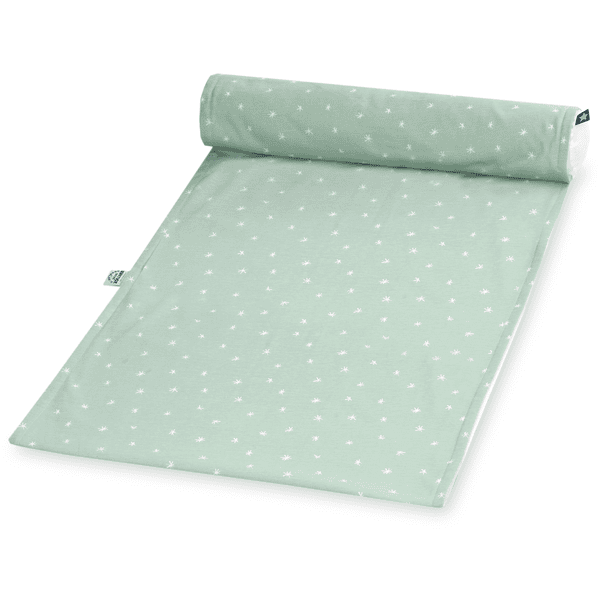 JULIUS ZÖLLNER Funda Para Cambiador Loop Jacob Stary 3 JULIUS ZÖLLNER Funda Para Cambiador Loop Jacob Stary