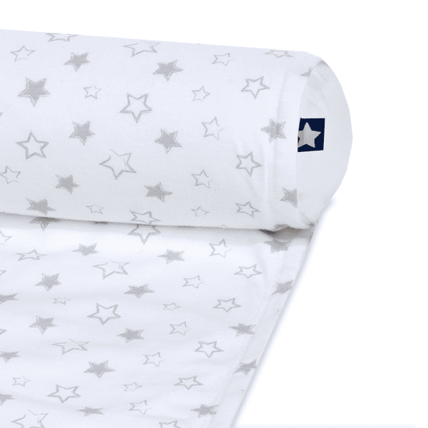 JULIUS ZÖLLNER Funda Para Cambiador Loop Jacob Stella 5 JULIUS ZÖLLNER Funda Para Cambiador Loop Jacob Stella - Imagen 3