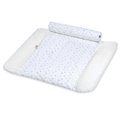 JULIUS ZÖLLNER Funda Para Cambiador Loop Jacob Stella 11 JULIUS ZÖLLNER Funda Para Cambiador Loop Jacob Stella -Muebles comercio julius zoellner funda para cambiador loop jacob stella a333846 4