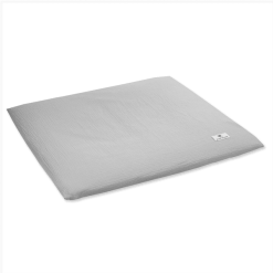 JULIUS ZÖLLNER Funda Para Cambiador Terra Gris 85 X 75 Cm 11 JULIUS ZÖLLNER Funda Para Cambiador Terra Gris 85 X 75 Cm -Muebles comercio julius zoellner funda para cambiador terra gris 85 x 75 cm a301598 4