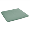 JULIUS ZÖLLNER Funda Para Cambiador Terra Verde 85 X 75 Cm 2 JULIUS ZÖLLNER Funda Para Cambiador Terra Verde 85 X 75 Cm -Muebles comercio julius zoellner funda para cambiador terra verde 85 x 75 cm a301599