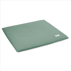 JULIUS ZÖLLNER Funda Para Cambiador Terra Verde 85 X 75 Cm -Muebles comercio julius zoellner funda para cambiador terra verde 85 x 75 cm a301599 4