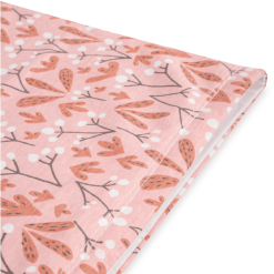 JULIUS ZÖLLNER Funda Protectora Para Cambiador Flora -Muebles comercio julius zoellner funda protectora para cambiador flora a333905 3