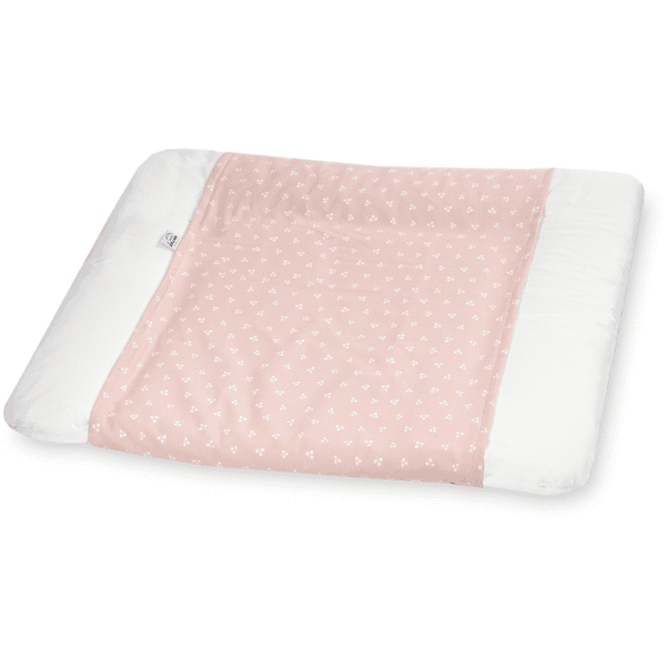 JULIUS ZÖLLNER Funda Protectora Para Cambiador Leafy 4 JULIUS ZÖLLNER Funda Protectora Para Cambiador Leafy - Imagen 2