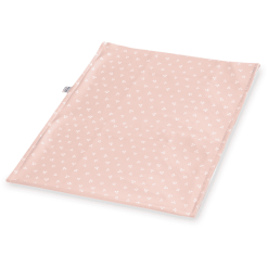 JULIUS ZÖLLNER Funda Protectora Para Cambiador Leafy 9 JULIUS ZÖLLNER Funda Protectora Para Cambiador Leafy -Muebles comercio julius zoellner funda protectora para cambiador leafy a333839 2