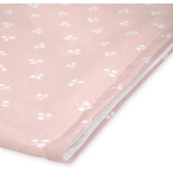 JULIUS ZÖLLNER Funda Protectora Para Cambiador Leafy 10 JULIUS ZÖLLNER Funda Protectora Para Cambiador Leafy -Muebles comercio julius zoellner funda protectora para cambiador leafy a333839 3