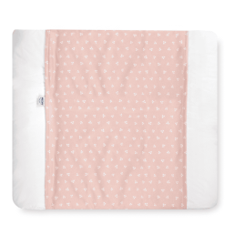 JULIUS ZÖLLNER Funda Protectora Para Cambiador Leafy 11 JULIUS ZÖLLNER Funda Protectora Para Cambiador Leafy -Muebles comercio julius zoellner funda protectora para cambiador leafy a333839 4