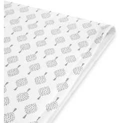 JULIUS ZÖLLNER Funda Protectora Para Cambiador Little Bonsai 7 JULIUS ZÖLLNER Funda Protectora Para Cambiador Little Bonsai -Muebles comercio julius zoellner funda protectora para cambiador little bonsai a333901 1