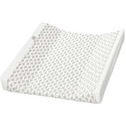 JULIUS ZÖLLNER Funda Protectora Para Cambiador Little Bonsai 8 JULIUS ZÖLLNER Funda Protectora Para Cambiador Little Bonsai -Muebles comercio julius zoellner funda protectora para cambiador little bonsai a333901 2