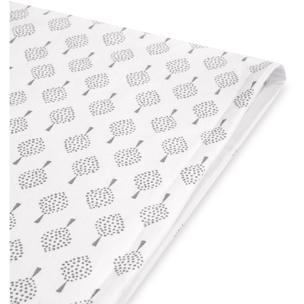 JULIUS ZÖLLNER Funda Protectora Para Cambiador Little Bonsai 6 JULIUS ZÖLLNER Funda Protectora Para Cambiador Little Bonsai - Imagen 4