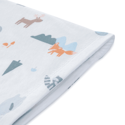 JULIUS ZÖLLNER Funda Protectora Para Cambiador Little Fox 9 JULIUS ZÖLLNER Funda Protectora Para Cambiador Little Fox -Muebles comercio julius zoellner funda protectora para cambiador little fox a333820 2