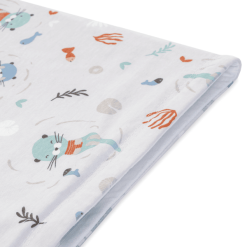 JULIUS ZÖLLNER Funda Protectora Para Cambiador Little Otti 9 JULIUS ZÖLLNER Funda Protectora Para Cambiador Little Otti -Muebles comercio julius zoellner funda protectora para cambiador little otti a333805 2