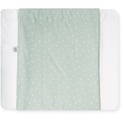 JULIUS ZÖLLNER Funda Protectora Para Cambiador Stary -Muebles comercio julius zoellner funda protectora para cambiador stary a333835 3