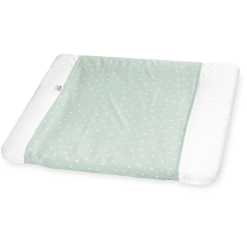 JULIUS ZÖLLNER Funda Protectora Para Cambiador Stary -Muebles comercio julius zoellner funda protectora para cambiador stary a333835 4