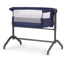 Kinderkraft Bea Cuna Colecho 2 En 1 Navy 9 Kinderkraft Bea Cuna Colecho 2 En 1 Navy -Muebles comercio kinderkraft bea cuna colecho 2 en 1 navy a327218 2