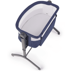 Kinderkraft Bea Cuna Colecho 2 En 1 Navy 11 Kinderkraft Bea Cuna Colecho 2 En 1 Navy -Muebles comercio kinderkraft bea cuna colecho 2 en 1 navy a327218 4