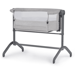 Kinderkraft Cuna Colecho Bea 2 En 1 Moisés Gris 9 Kinderkraft Cuna Colecho Bea 2 En 1 Moisés Gris -Muebles comercio kinderkraft cuna colecho bea 2 en 1 moises gris a327219 2
