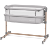 Kinderkraft Cuna Colecho NESTE AIR Gris Madera 1 Kinderkraft Cuna Colecho NESTE AIR Gris Madera -Muebles comercio kinderkraft cuna colecho neste air gris madera a384836