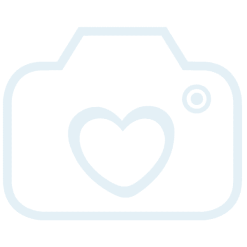 Kinderkraft Cuna Colecho Neste Up Grey Melange 10 Kinderkraft Cuna Colecho Neste Up Grey Melange -Muebles comercio kinderkraft cuna colecho neste up grey melange a296361 3