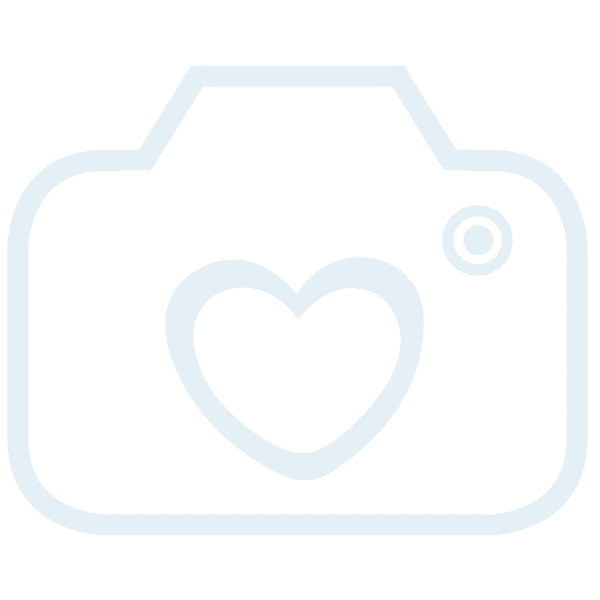 Kinderkraft Cuna Colecho Neste Up Light Melange 7 Kinderkraft Cuna Colecho Neste Up Light Melange - Imagen 5